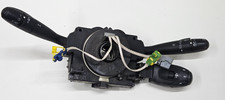 96533563XT DEFLECTION LIGHTS
