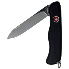 Victorinox 0.8413.3  Sentinel