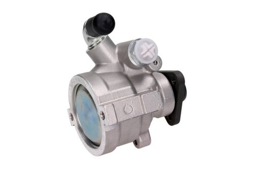 Maxgear 0091 pompa - 48-0091,