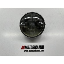 FARO FANALE ANTERIORE MOTO GUZZI V35 V 35 1977