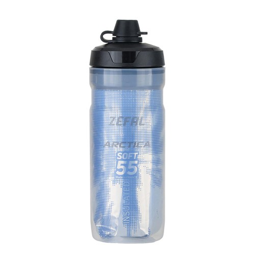 Zefal arctica borraccia mtb - sc,