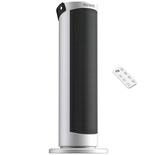 Monzana termoventilatore - monzana,