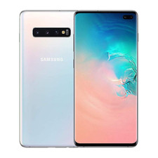 Samsung Galaxy S10 Plus G975U