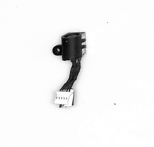 Spare dell vostro 3360 p32g - dell,