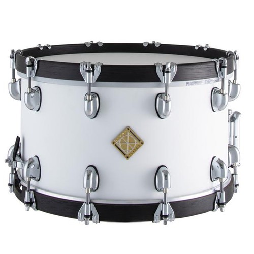 Tamburo rullante dixon - rullante, serie