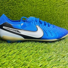 Scarpe calcio nike - scarpe,