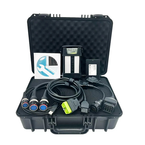 For vocom 88894000 24v - vocom,
