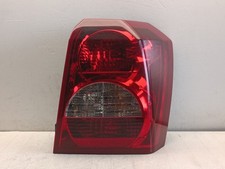 A10362 Stop faro fanale posteriore destro Dodge Caliber 2006 2012