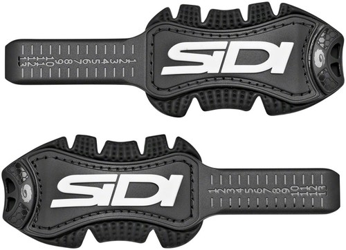 Sidi soft instep - sidi, sistema