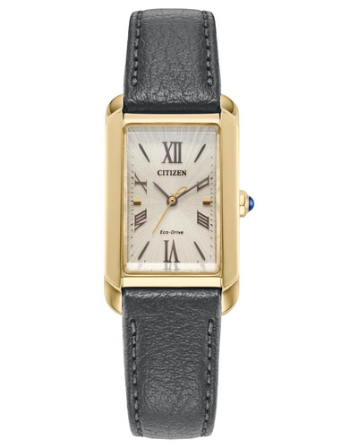 Orologio donna citzen - donna, l