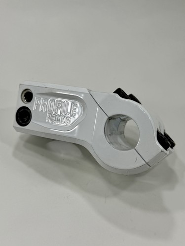 Profilo racing stelo scuola - racing, 40