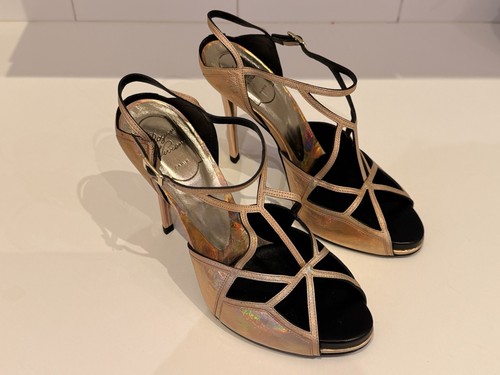 Roger vivier high heels - roger,