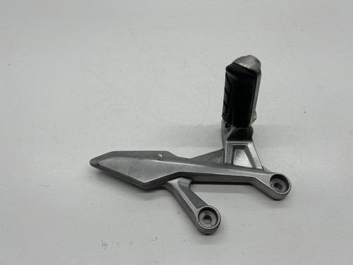 50700mjwaj000 pedalino - 50700mjwaj000,