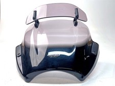 Parabrezza BMW R850R 2005