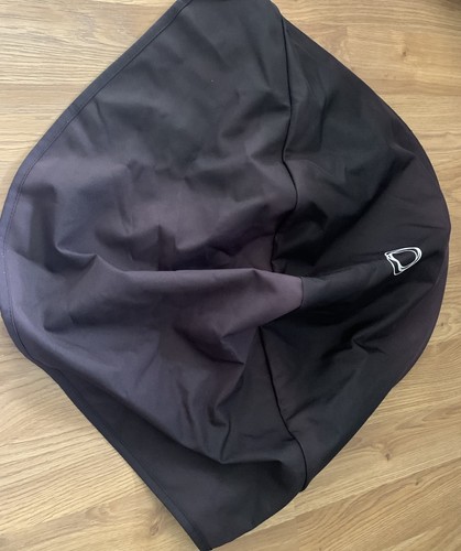 Bugaboo cameleon cappuccio - bugaboo,
