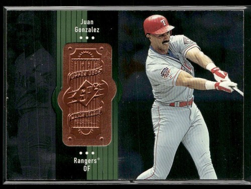 1998 spx finite 135 juan - 1998,