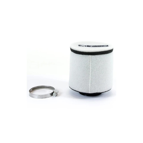 Filtro aria prox honda - prox,