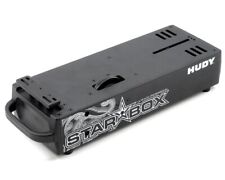 HUDY Ultimate Startbox per