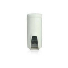 Bentel Security sensore tenda