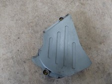 PROTEZIONE COPRIPIGNONE