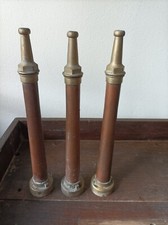 LANCIA IDRANTE VINTAGE -