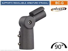 ADATTATORE REGOLABILE PER PER