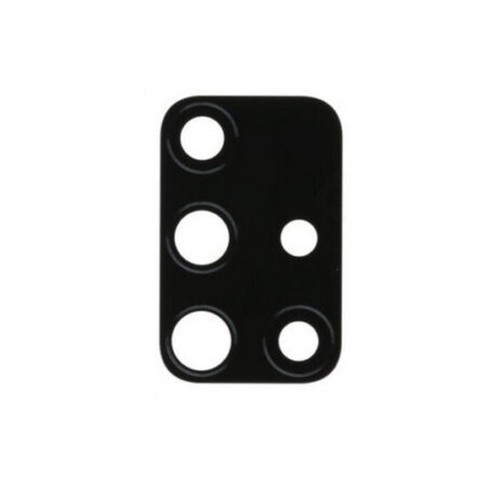 Oem ricambi per samsung galaxy - per,