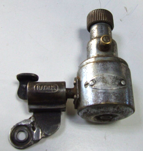 Dinamo radius per - dinamo,