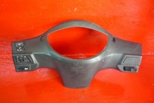 CARENA Cupolino COPRI