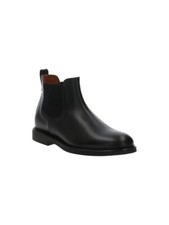 SCARPE STIVALI STIVALE UOMO