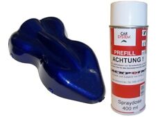 1x Lattina Spray 400ml 1K