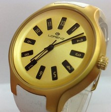 OROLOGIO LORENZ UOMO modello