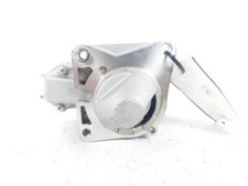 20404701BN MOTORINO AVVIAMENTO