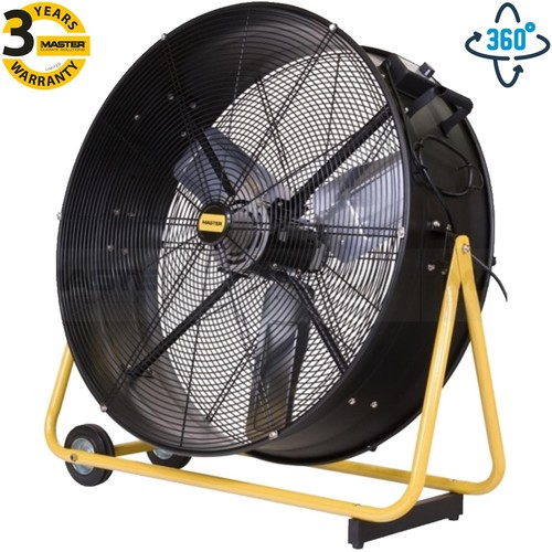 Ventilatore industriale alta - ventilatore,