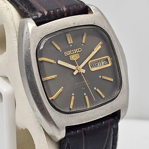 Orologio uomo seiko baby - orologio,