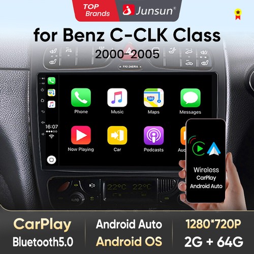 Autoradio android per - autoradio,