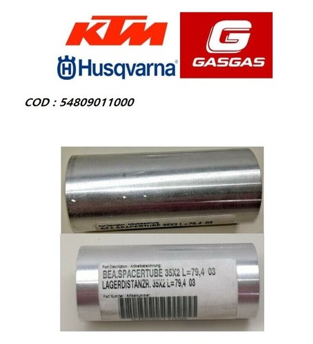 54809011000 ktm husqvarna - 54809011000,