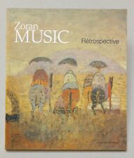 Zoran Music - Retrospective -