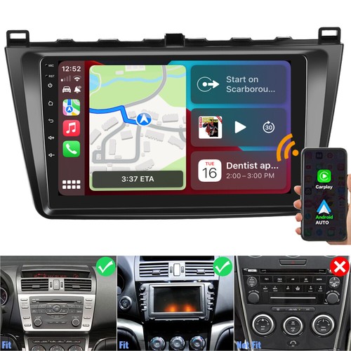 Autoradio 32gb android - autoradio,