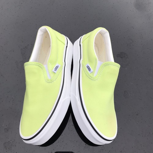Sneakers basse vans - sneakers, the