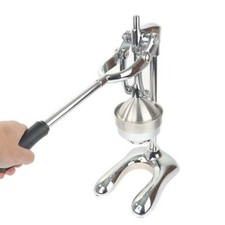 SPREMIAGRUMI SPREMI MELOGRANO