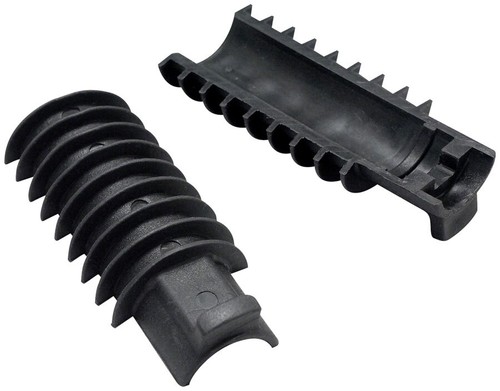 Supporto batteria interno - supporto,