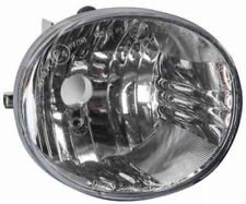 Fendinebbia DX Per Toyota Rav-4 2004-2005 | Toyota Hilux 2005-2015