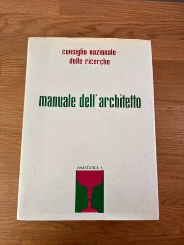Consiglio nazionale delle - consiglio,