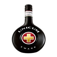 UNICUM ZWACK 500ml - Made in