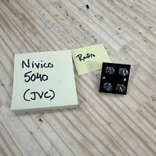 Nivico Ricevitore JVC 5030u