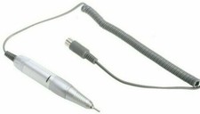 Manipolo Fresa Universale 3