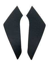 PROTEZIONE SERBATOIO ADESIVI