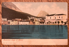 Brescia - Lago di Garda -