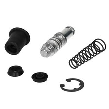 Mf4269 kit revisione - mf4269,
